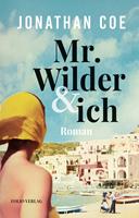   Mr. Wilder und ich