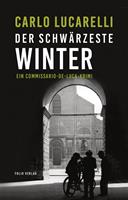   Der schwärzeste Winter