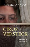   Ciros Versteck