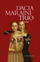   Trio