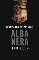   Alba Nera