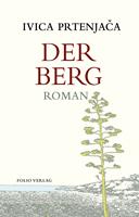  Der Berg