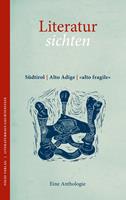   Literatur sichten