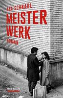   Meisterwerk