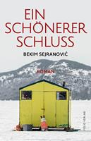   Ein schönerer Schluss