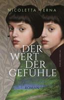   Der Wert der Gefühle