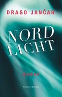   Nordlicht