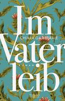   Im Vaterleib