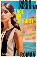   Tage im August