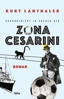   Vorabbericht in Sachen der Zona Cesarini