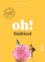   Oh! Südtirol