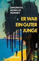   Er war ein guter Junge