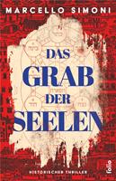   Das Grab der Seelen