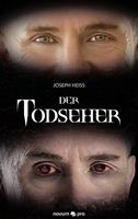   Der Todseher