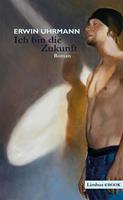   Ich bin die Zukunft