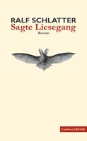   Sagte Liesegang