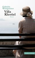   Villa Klestiel