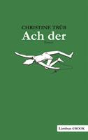   Ach der