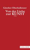   Von der Liebe zur Kunst