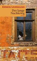   Der lange Nachkrieg