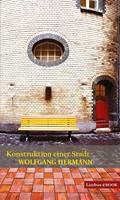   Konstruktion einer Stadt
