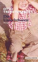   Die Unsichtbaren