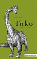   Toko