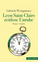   Leon Saint Clairs zeitlose Unruhe