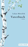   Vaterbuch