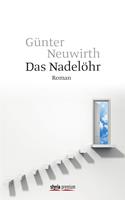   Das Nadelöhr