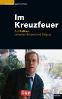   Im Kreuzfeuer