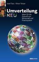   Umverteilung neu