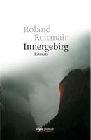   Innergebirg