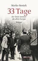   33 Tage