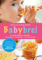   Babybrei