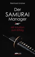   Der Samurai-Manager