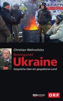   Brennpunkt Ukraine