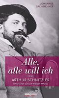   Alle, alle will ich