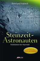   Steinzeit-Astronauten