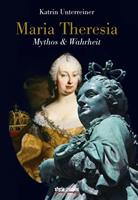  Maria Theresia