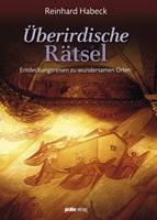   Überirdische Rätsel