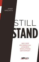   Stillstand