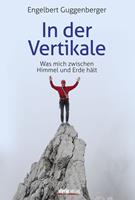   In der Vertikale