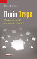   Brain Traps