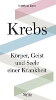   Krebs