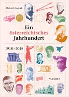 Ein österreichisches Jahrhundert