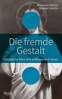   Die fremde Gestalt
