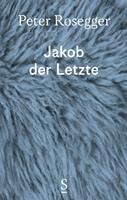   Jakob der Letzte