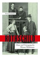  Rothschild