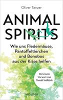   Animal Spirits